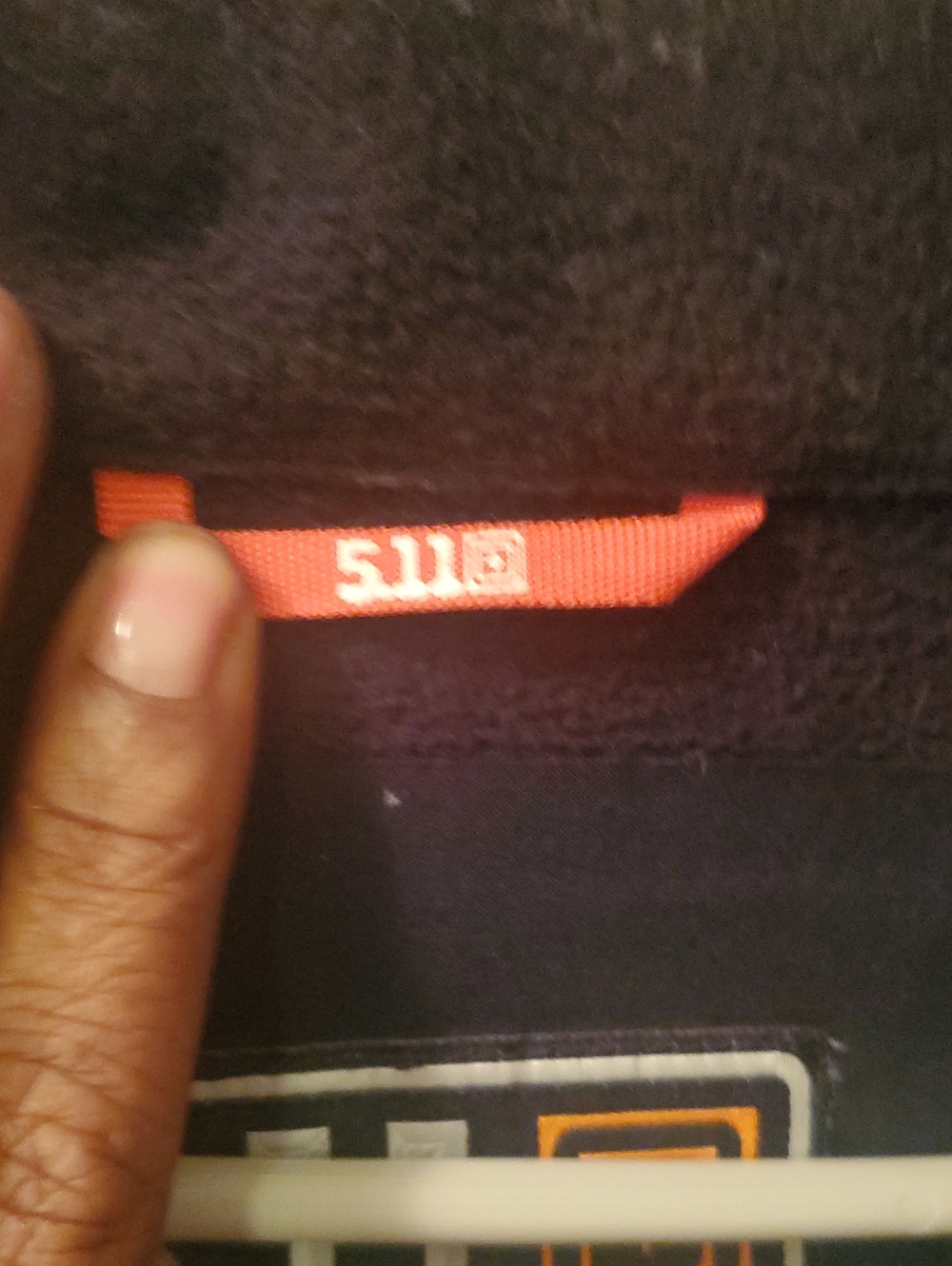 511 Tactical Series - Picture 7 of 10